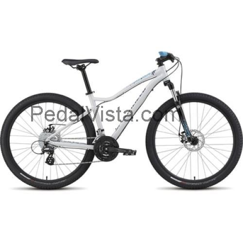 Specialized Jynx 650b fiche technique et avis